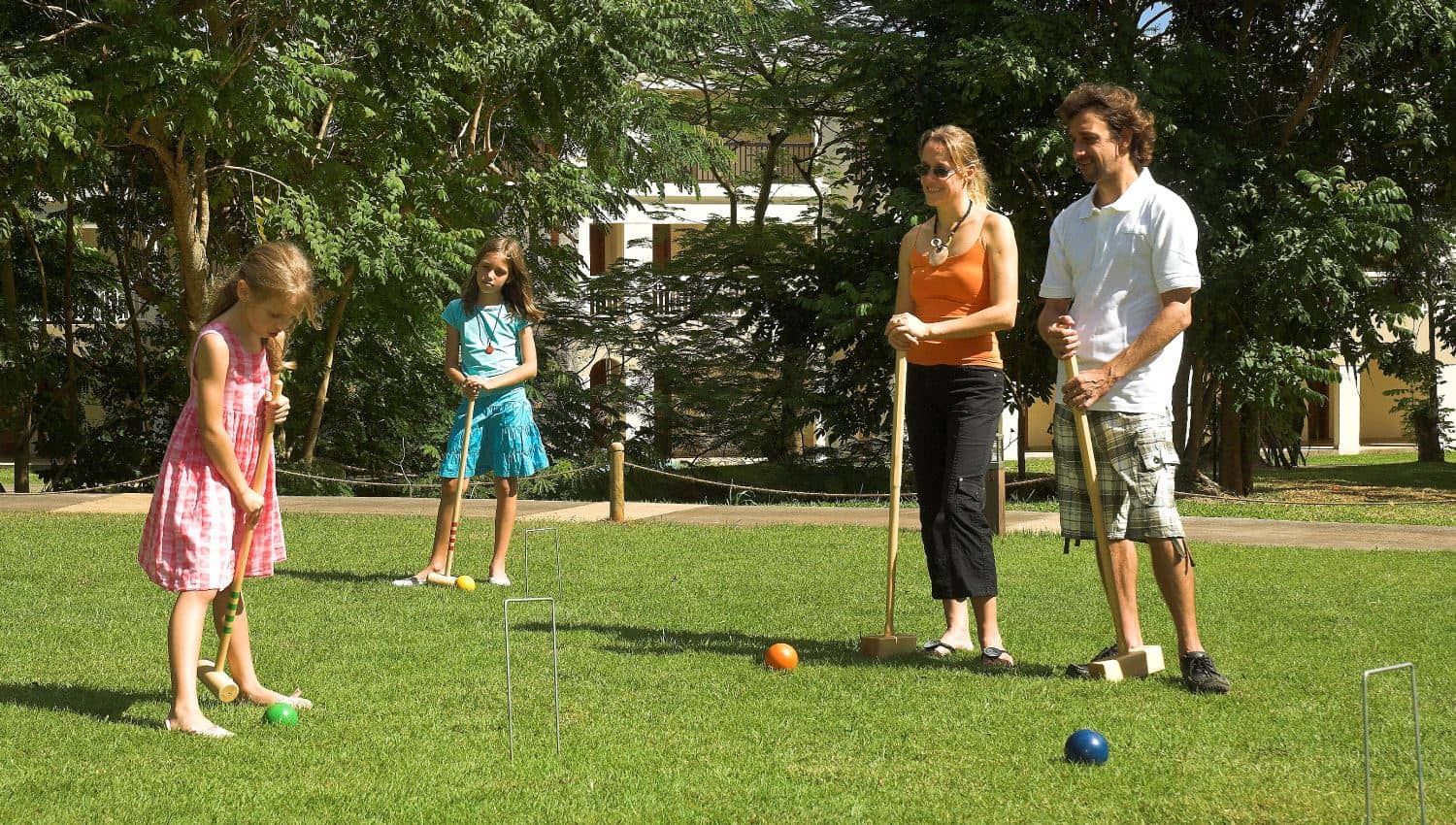 sport-sport
