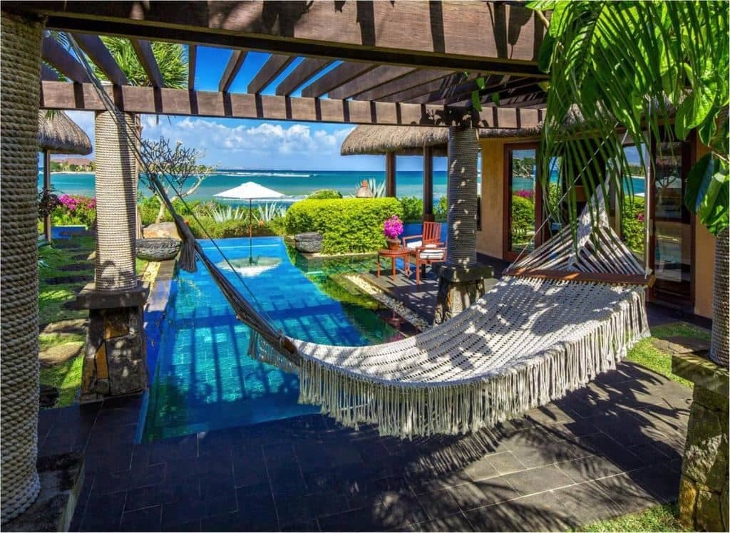 rooms-royal-villas-with-private-pool