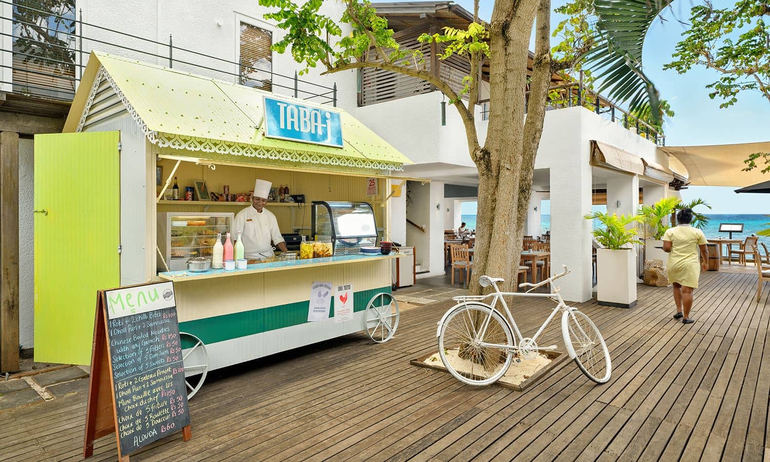 restaurants-tabaj