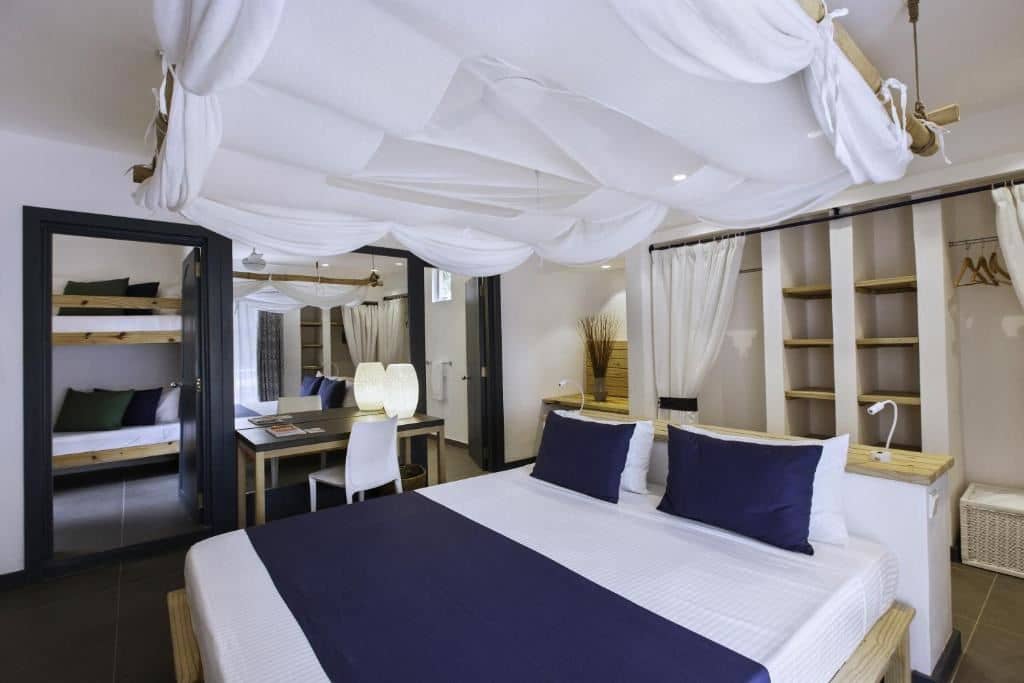 rooms-family-unit