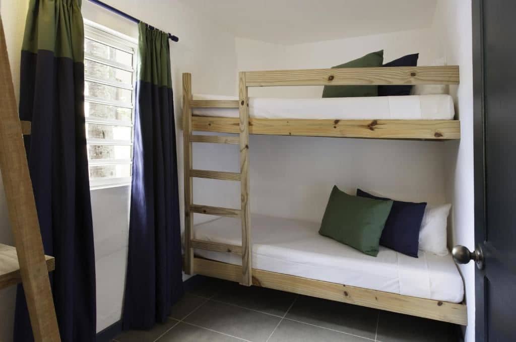 rooms-family-unit