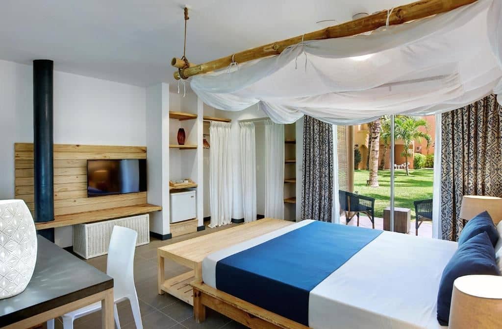 rooms-family-unit