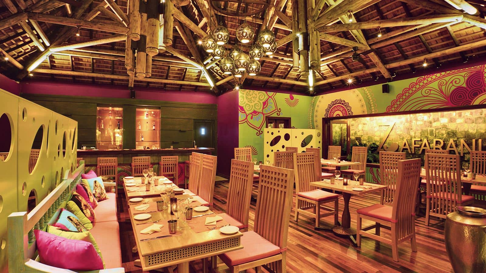 restaurants-zafarani