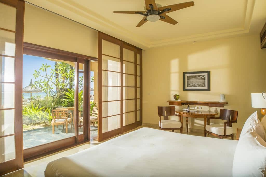 rooms-junior-suite-beach-access