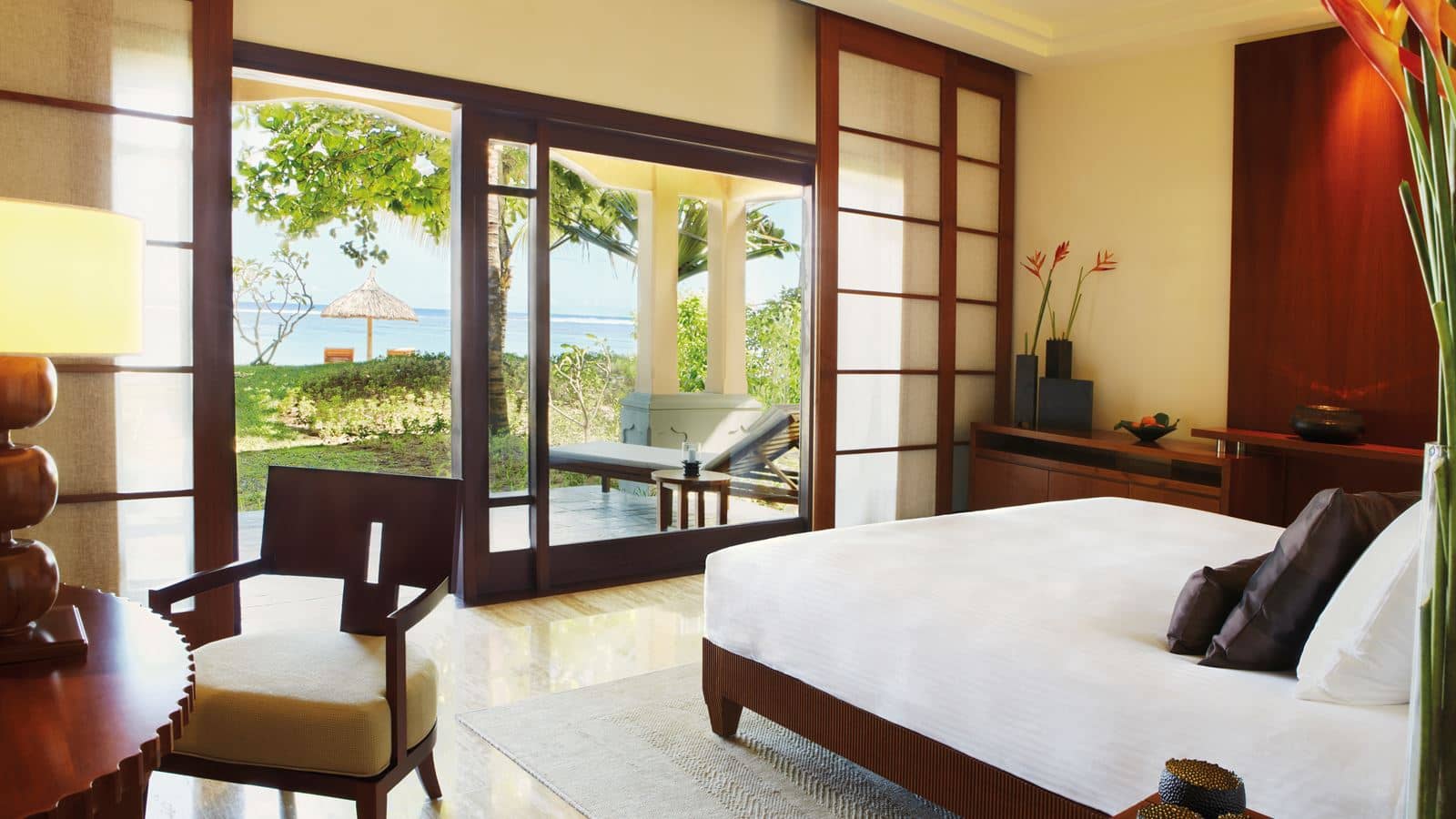 rooms-junior-suite-beach-front