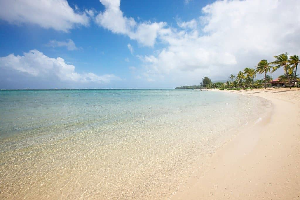 beach-beach