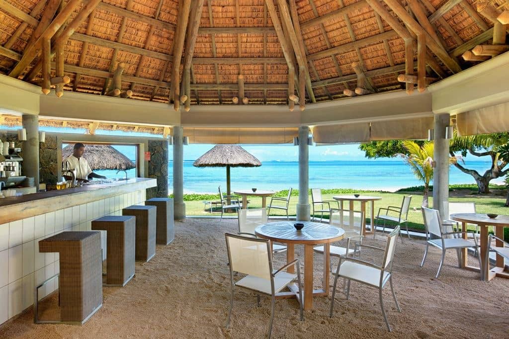 restaurants-playa