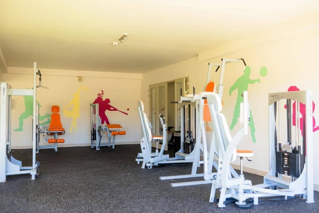 sport-sport