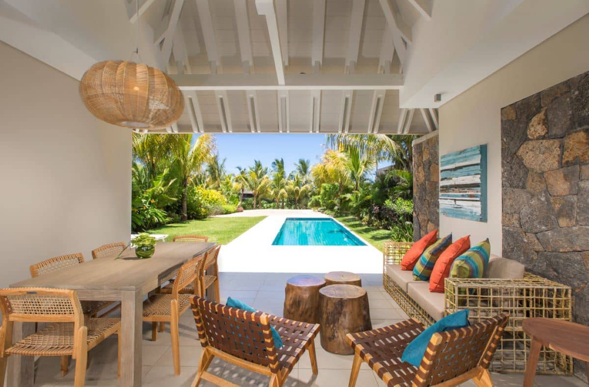 rooms-1-broom-deluxe-villa-golf-view-with-private-swimming-pool