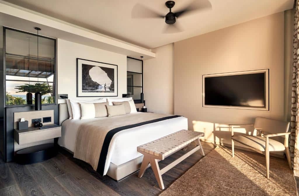 rooms-lux-family-suite
