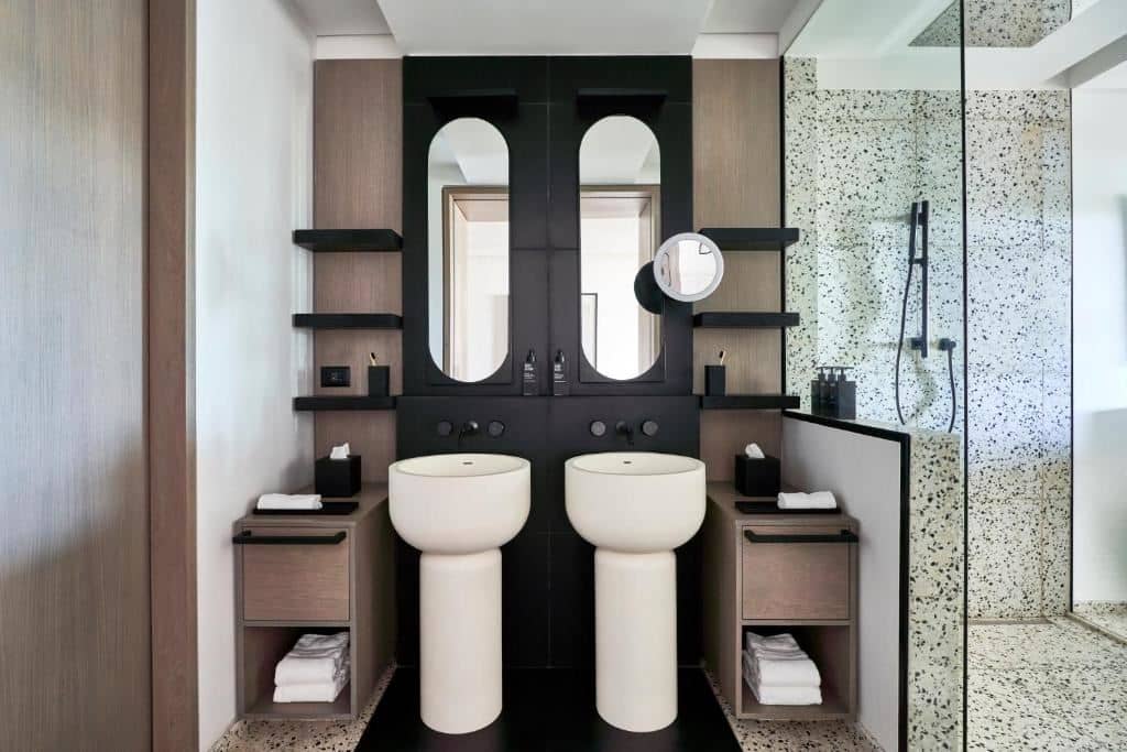 rooms-lux-family-suite