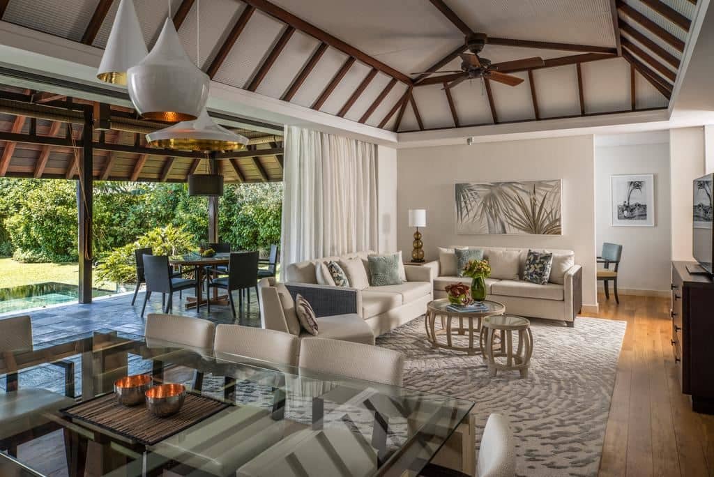rooms-two-bedroom-garden-pool-villa