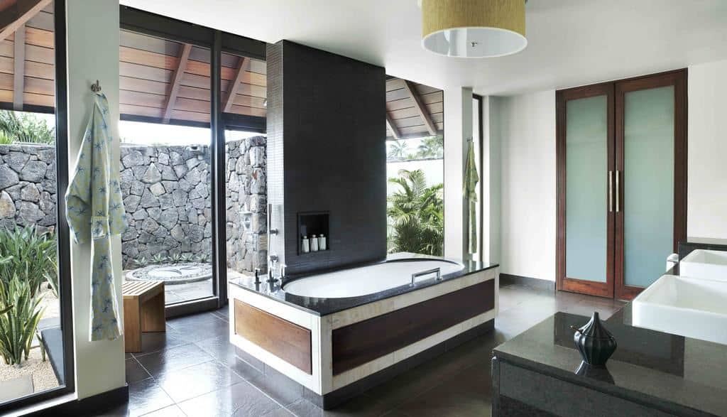 rooms-three-bedroom-garden-pool-villa