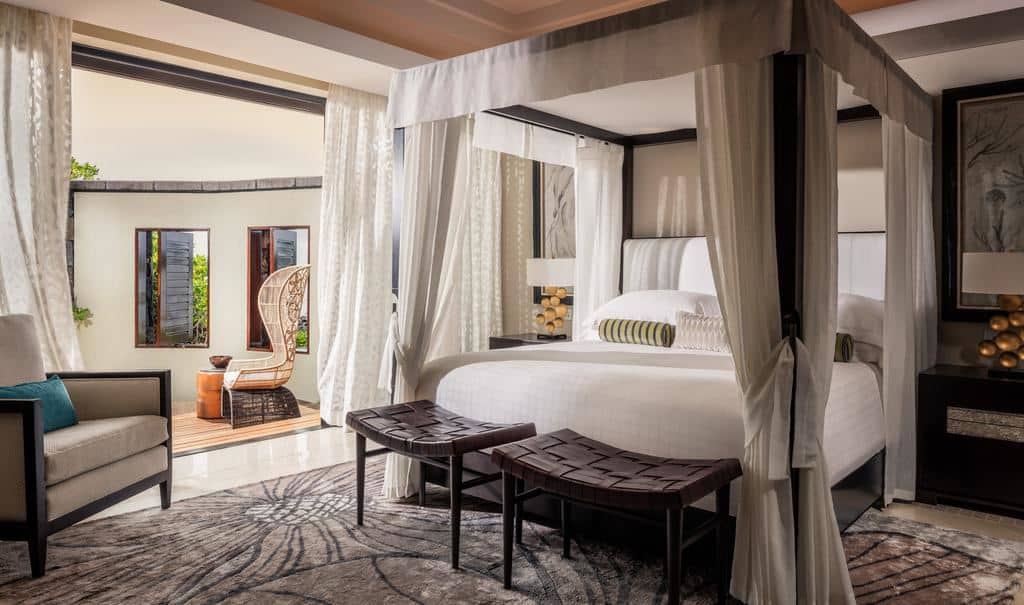 rooms-presidential-suite-sanctuary