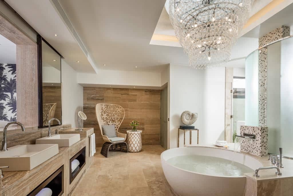 rooms-presidential-suite-sanctuary