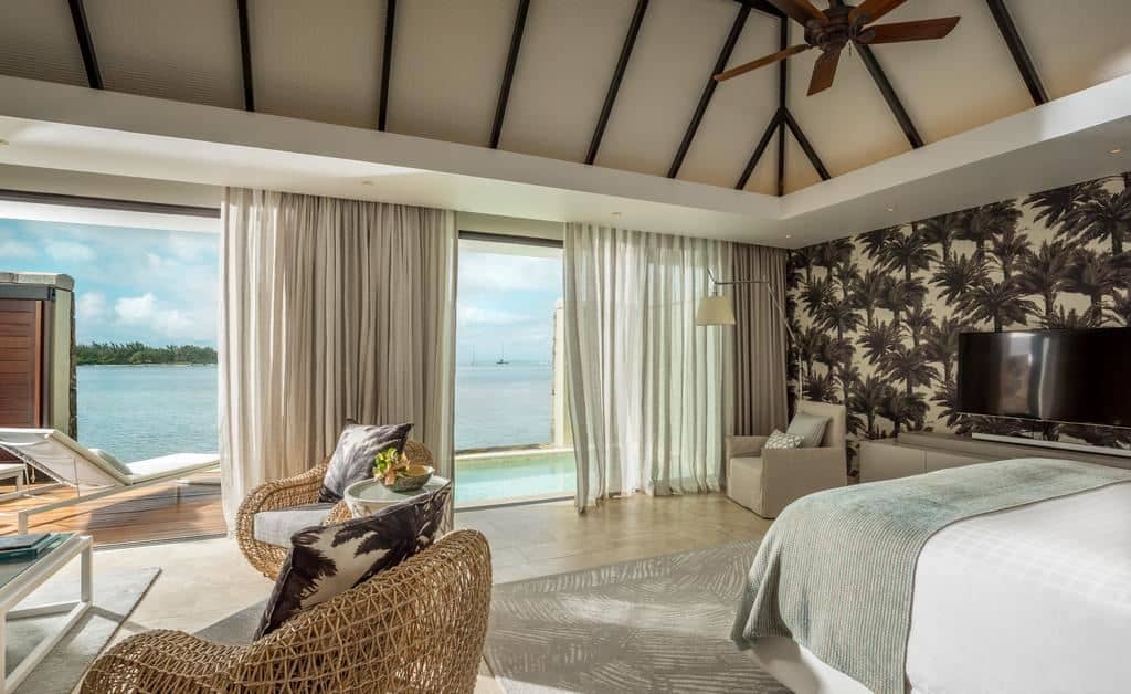rooms-presidential-suite-sanctuary