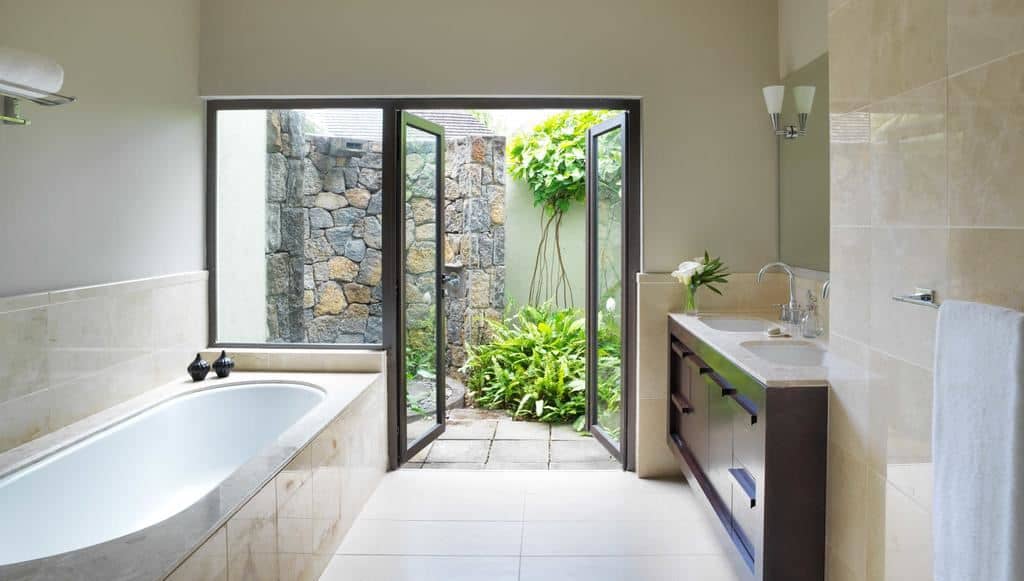 rooms-4-broom-deluxe-residence-villa