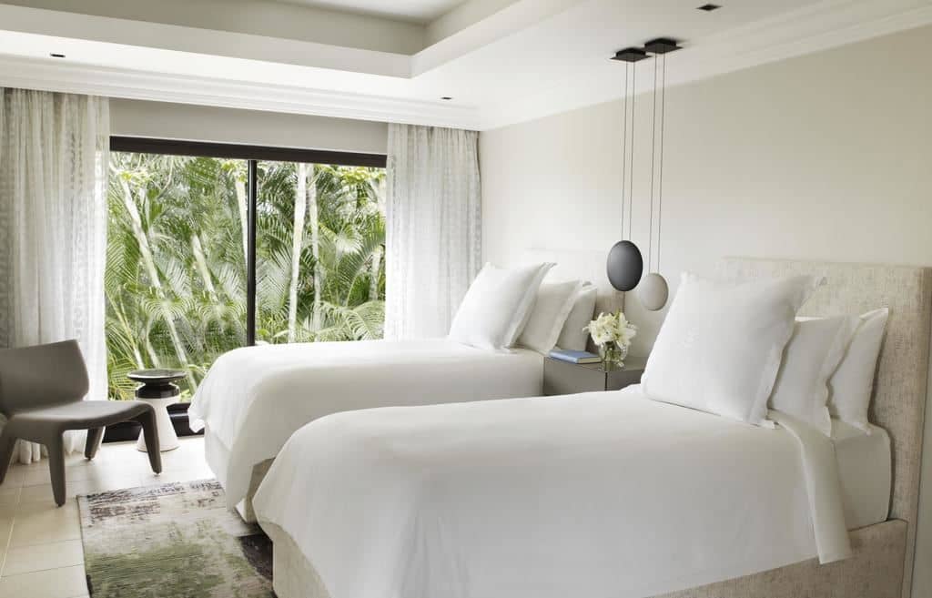 rooms-4-broom-premium-deluxe-residence-villa