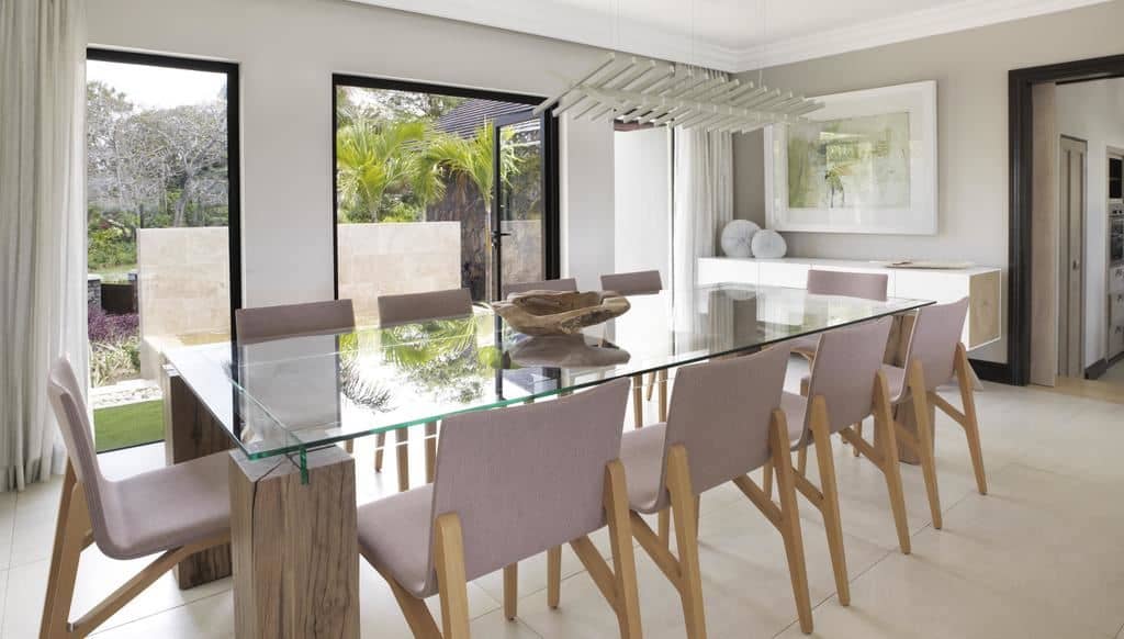 rooms-4-broom-premium-deluxe-residence-villa