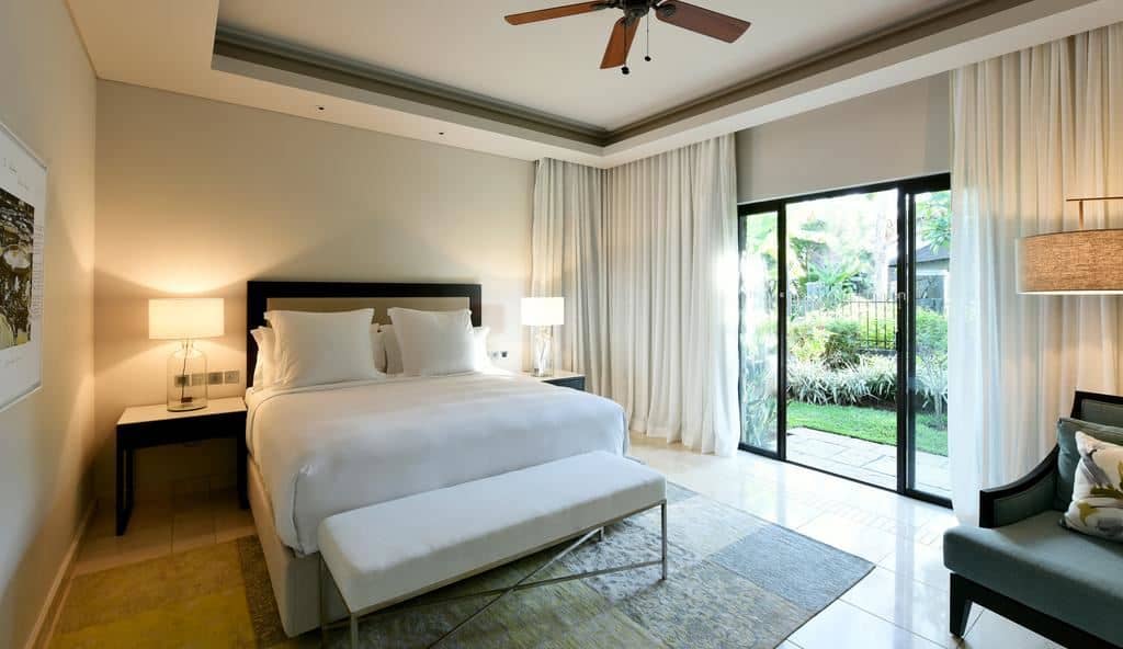 rooms-5-broom-royal-residence-villa