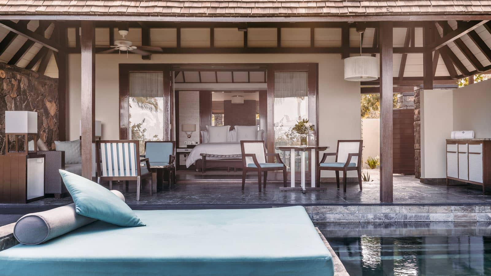 rooms-garden-pool-villa