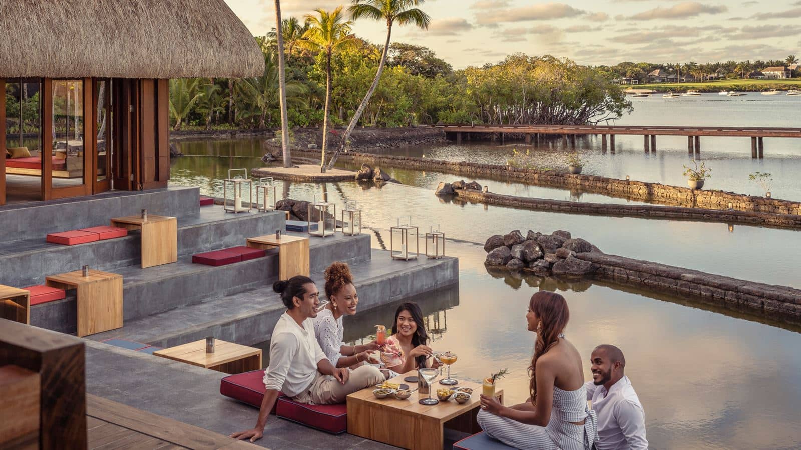 restaurants-bambou