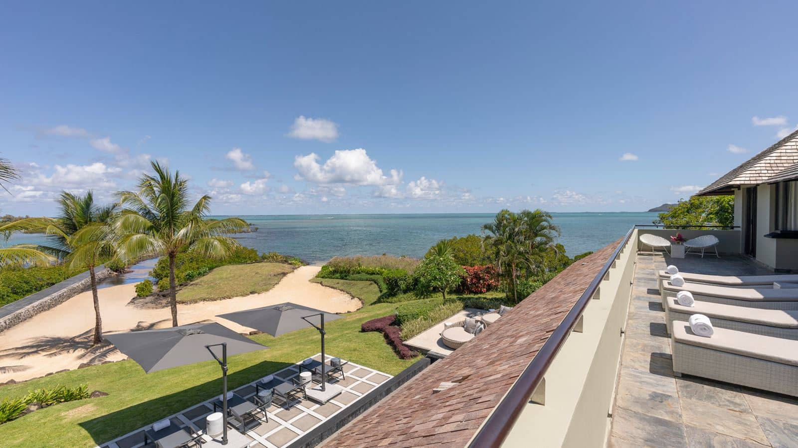 rooms-5-broom-royal-residence-villa