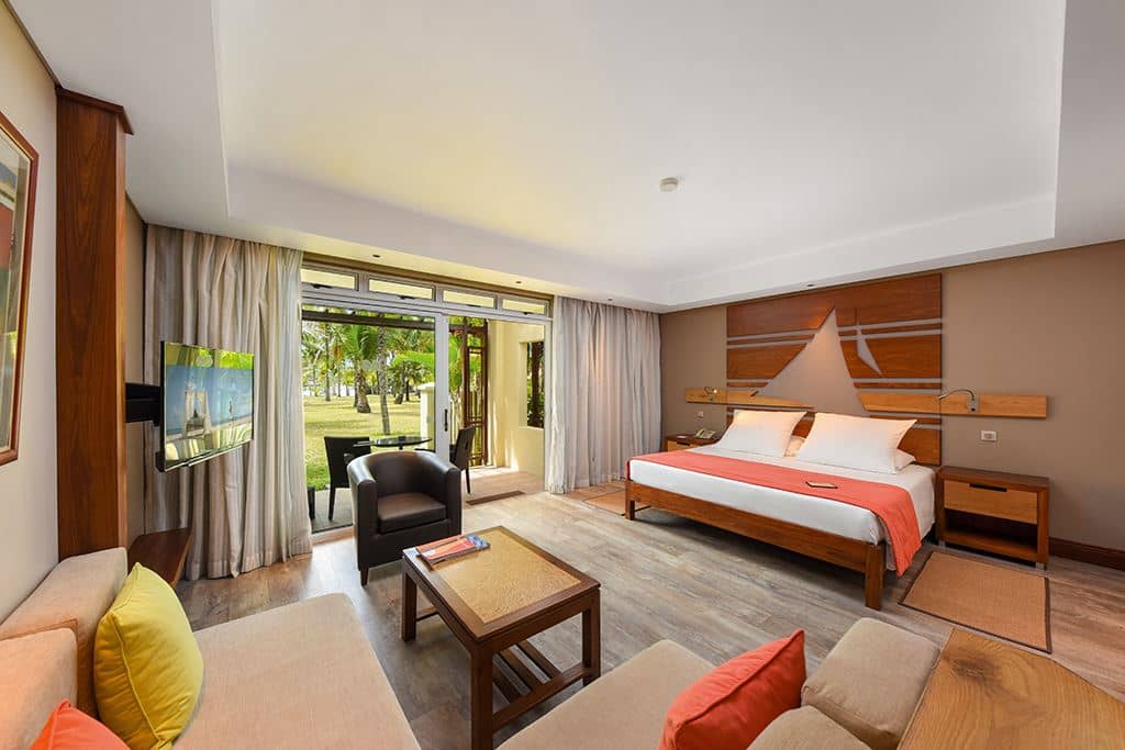 rooms-deluxe-room