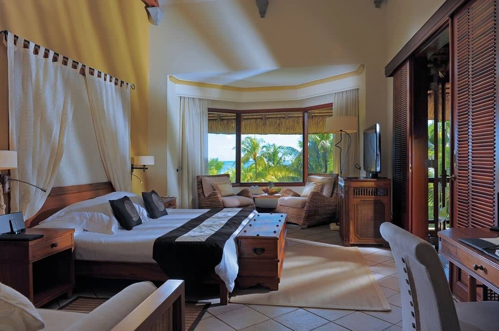 rooms-zen-suite