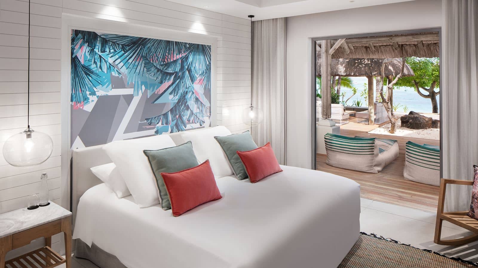 rooms-presidential-villa