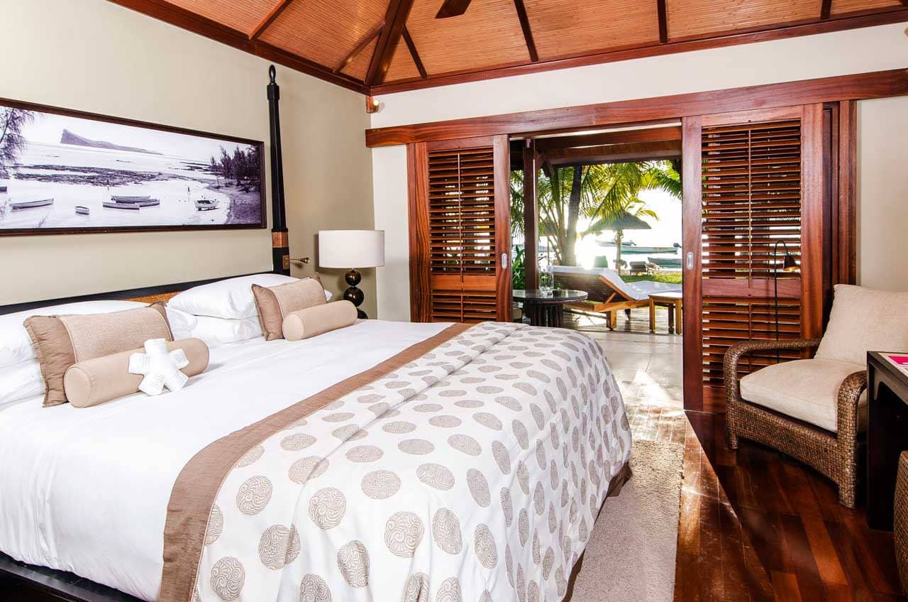rooms-ocean-junior-suites