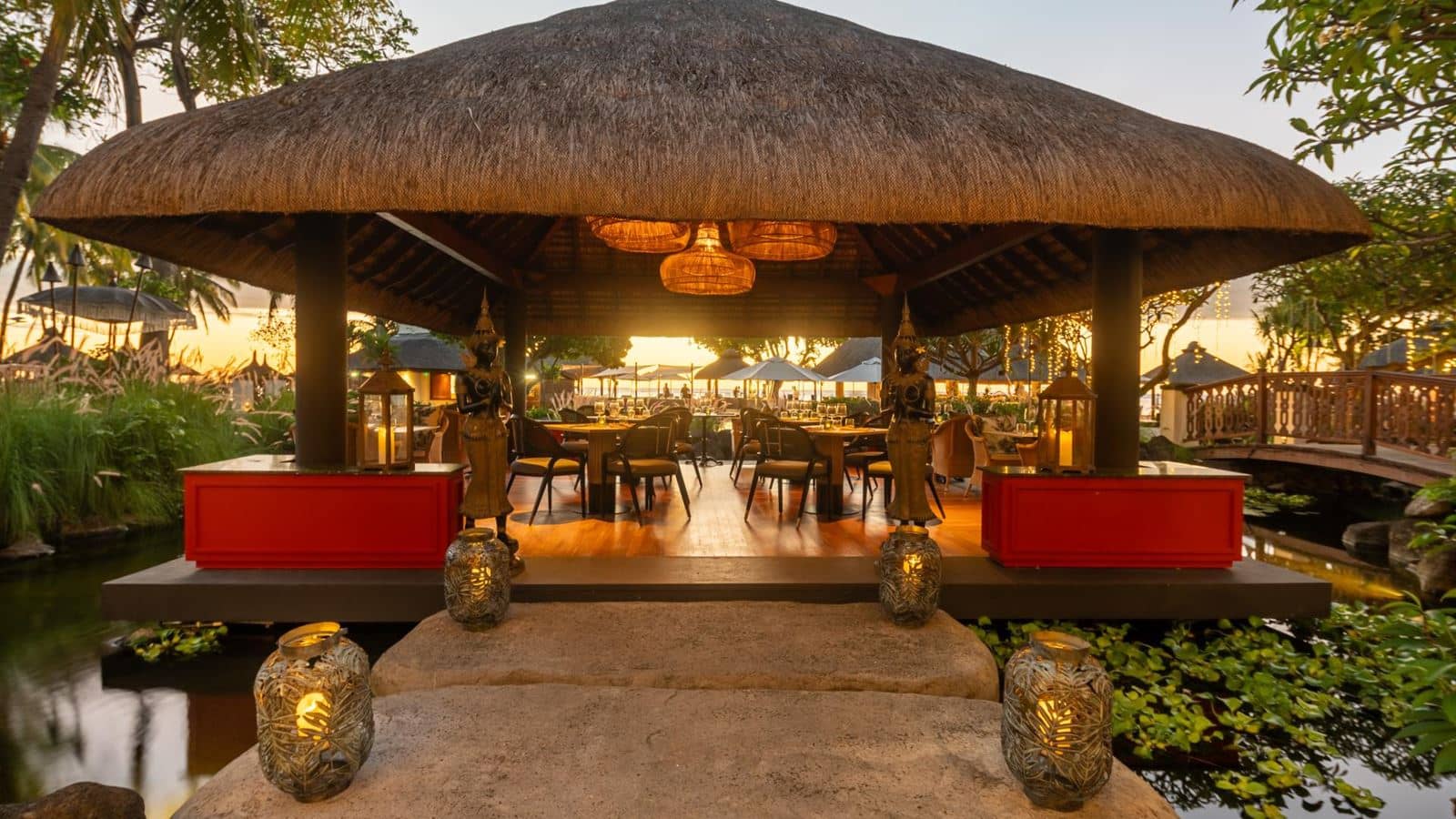 restaurants-ginger-thai