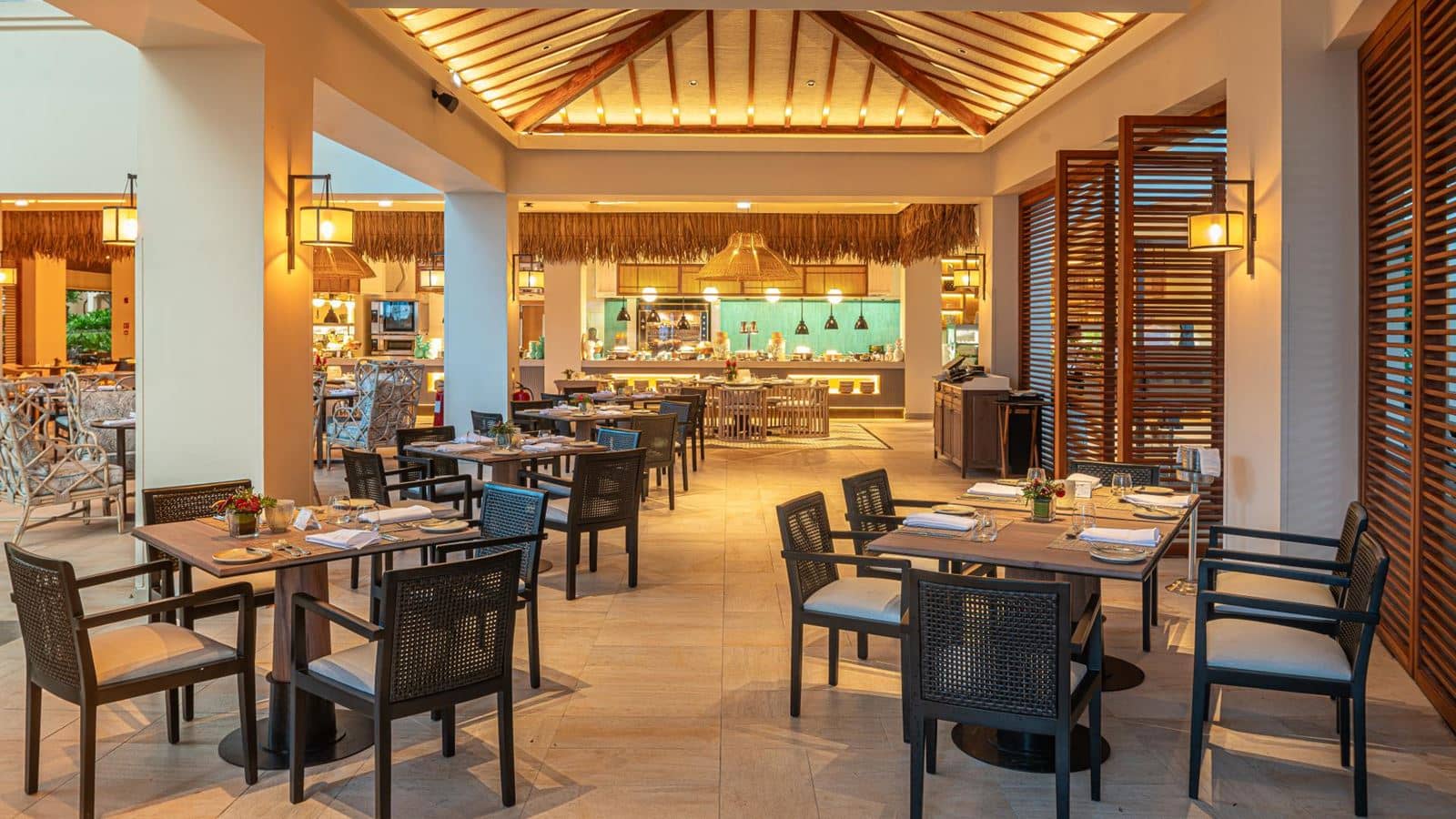 restaurants-la-pomme-damour
