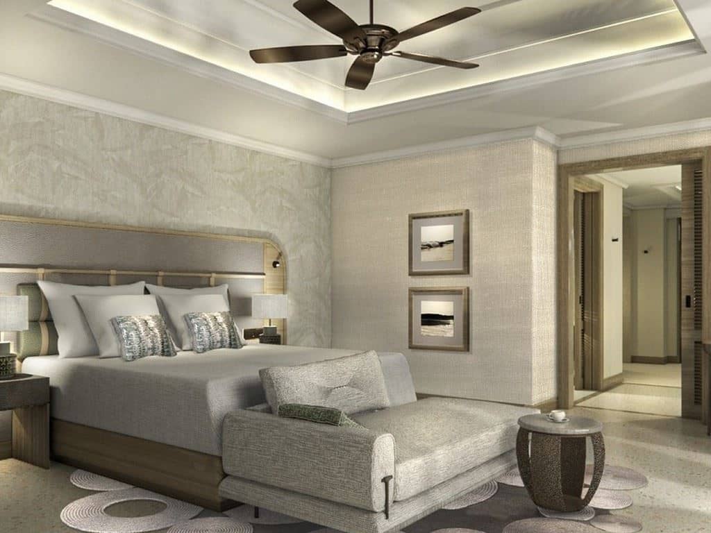 rooms-beachfront-luxury-suite-pool-villa
