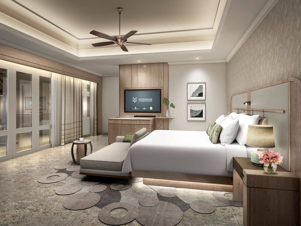 rooms-exclusive-suite-pool-villa