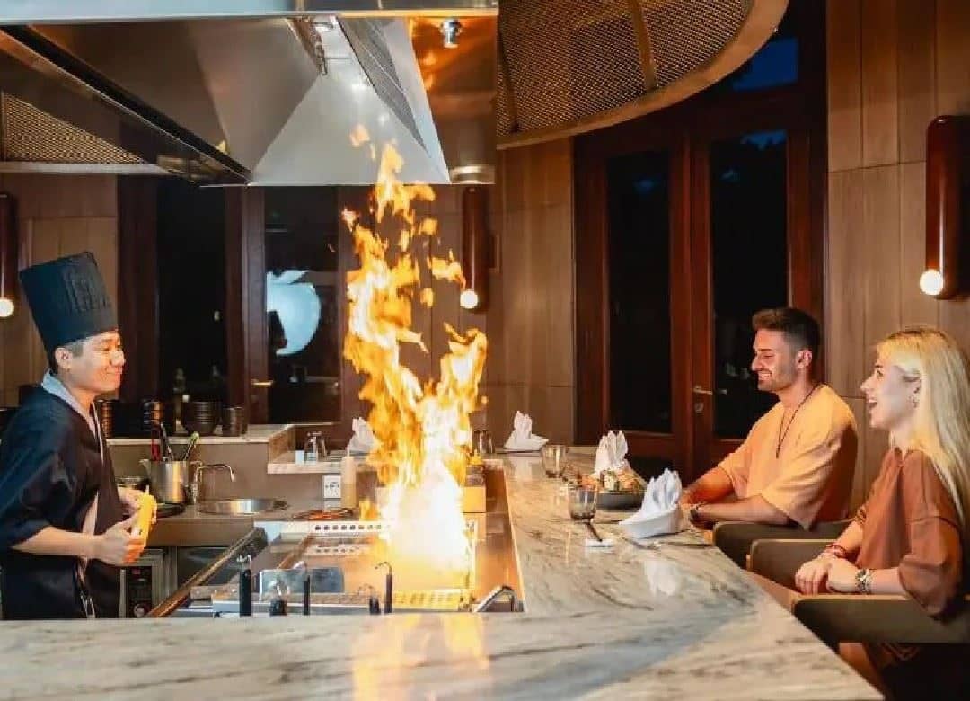 restaurants-teppan