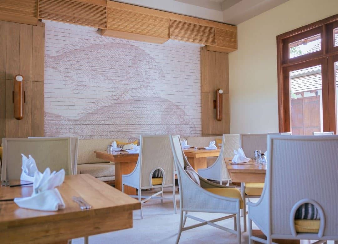 restaurants-teppan