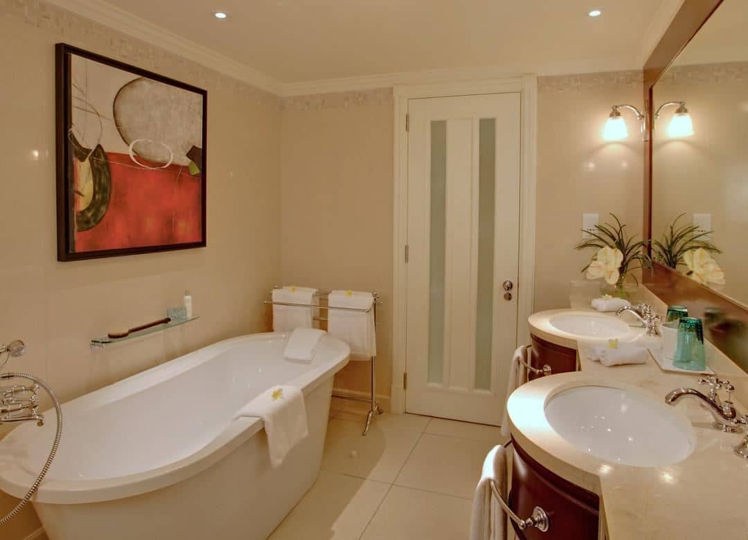 rooms-seaview-family-suite