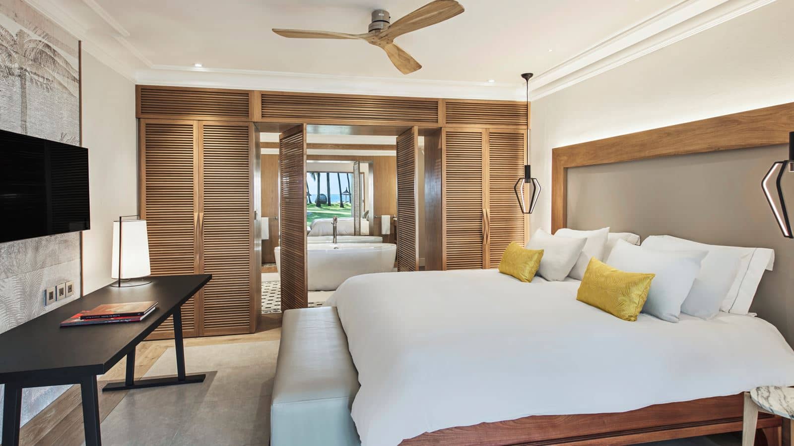 rooms-family-room