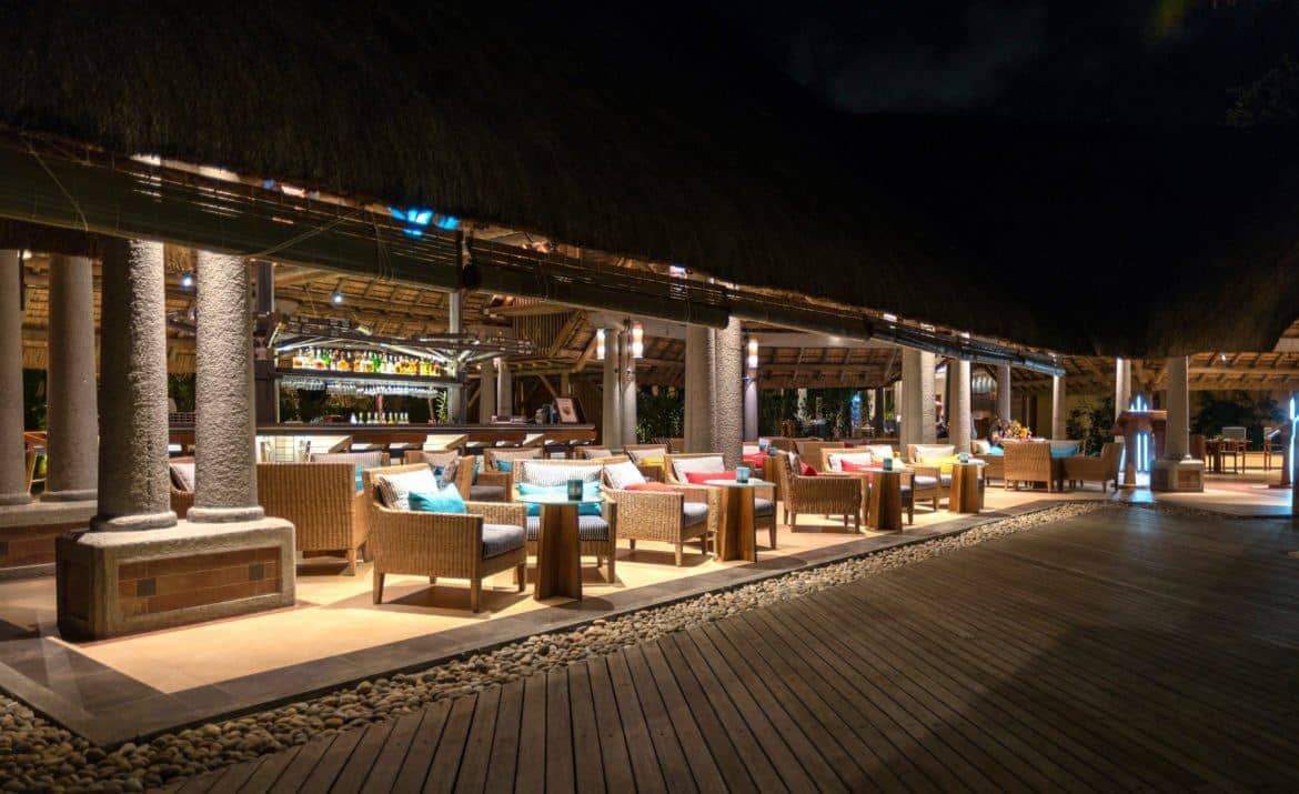 bars-the-dolphin-bar