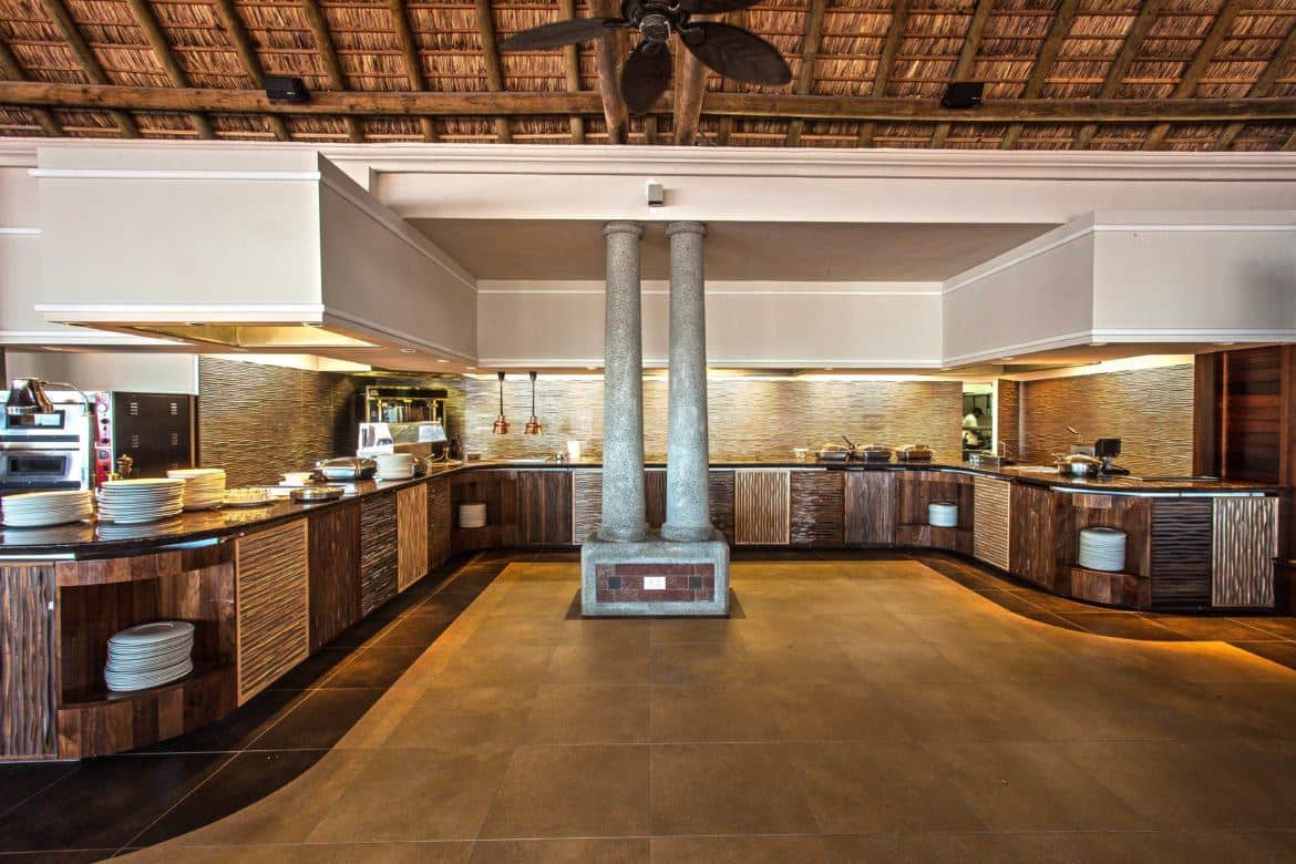 restaurants-tamarind-terrace