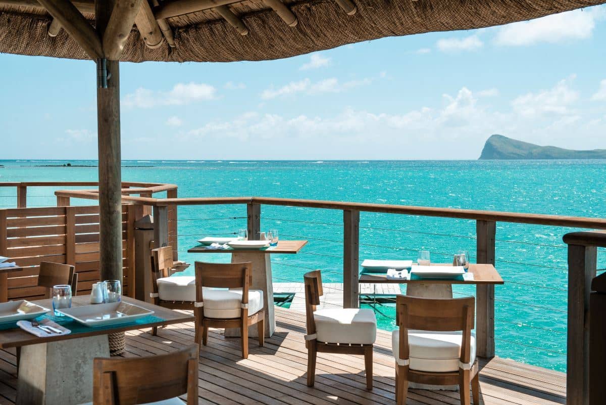 restaurants-