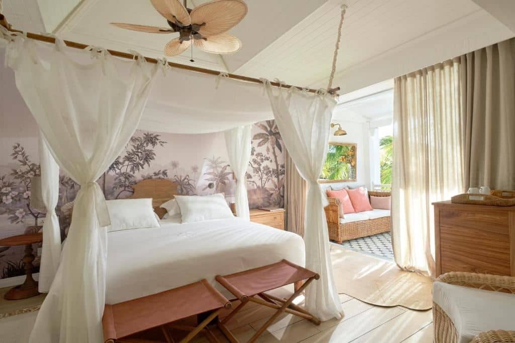 rooms-deluxe-premium