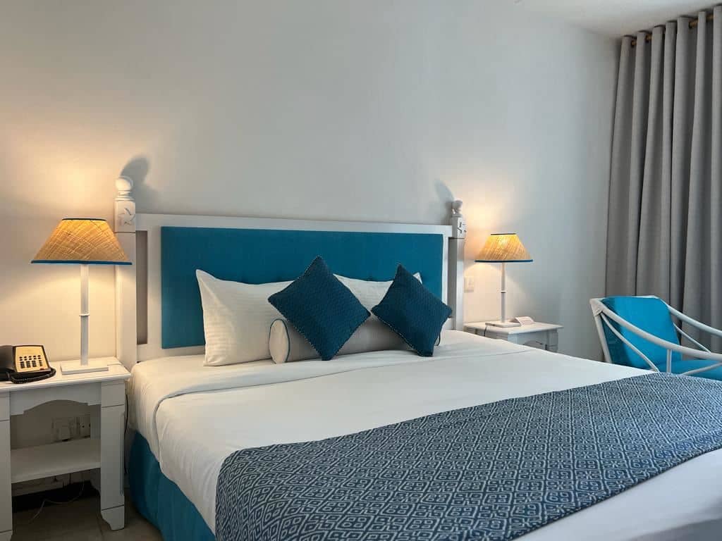 rooms-standard-room