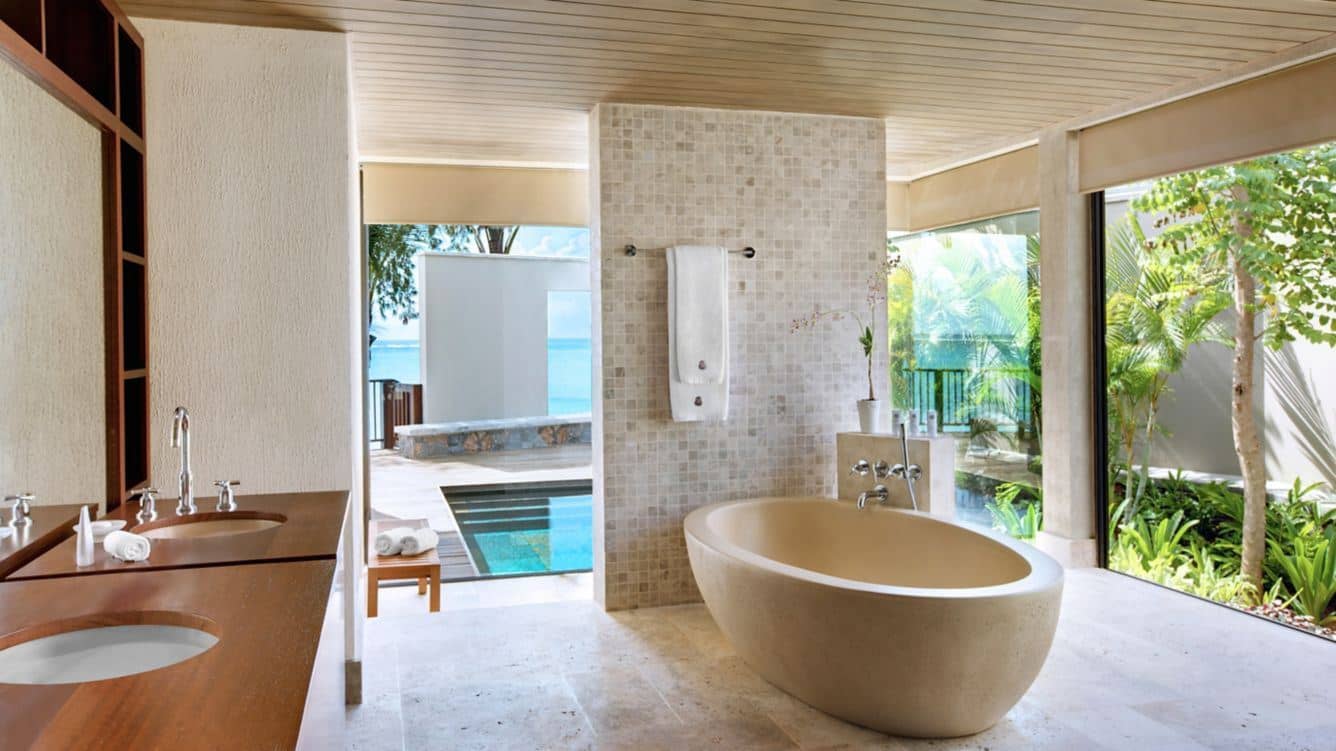 rooms-the-grand-beachfront-villa-3-bedroom