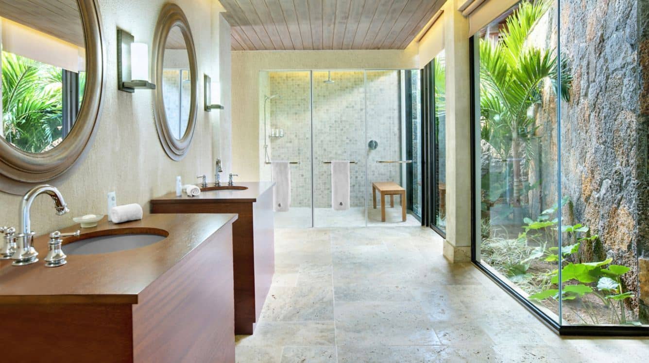 rooms-the-grand-beachfront-villa-1-bedroom