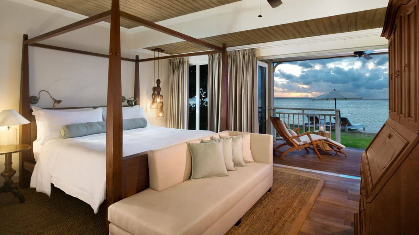 rooms-peninsula-beach-access-suite