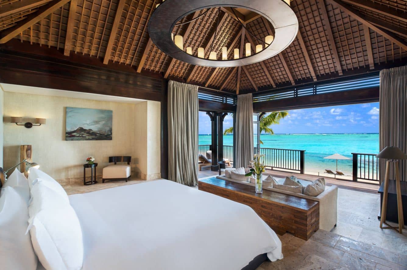 rooms-junior-suites