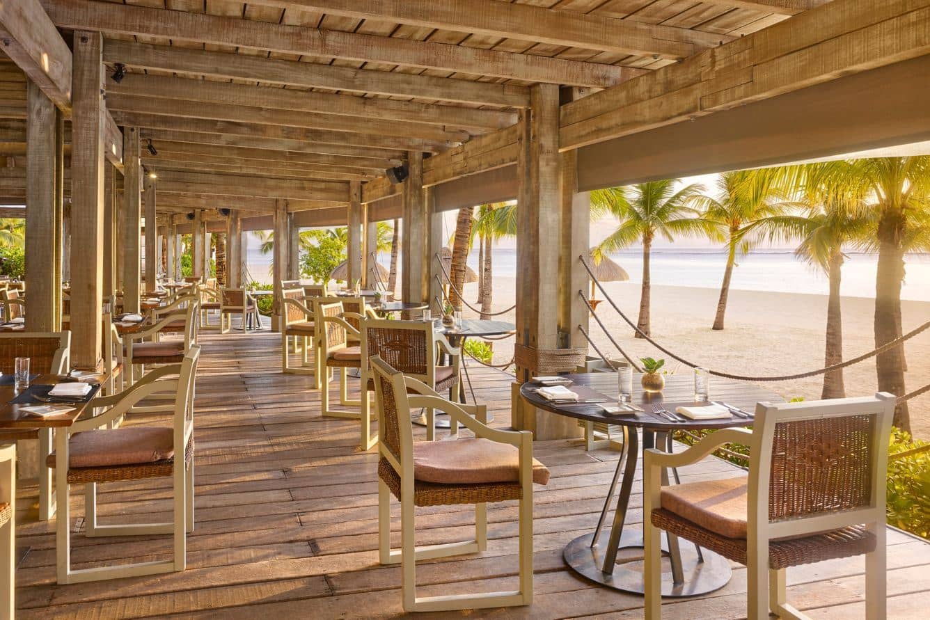 restaurants-the-boathouse-aegean-beach-grill--lounge