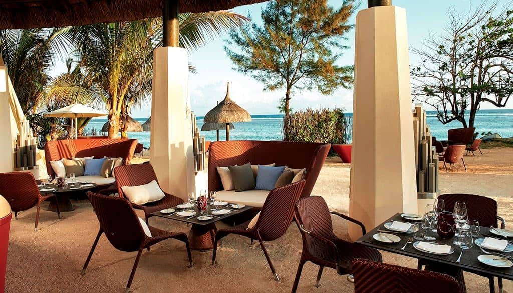 restaurants-la-plage